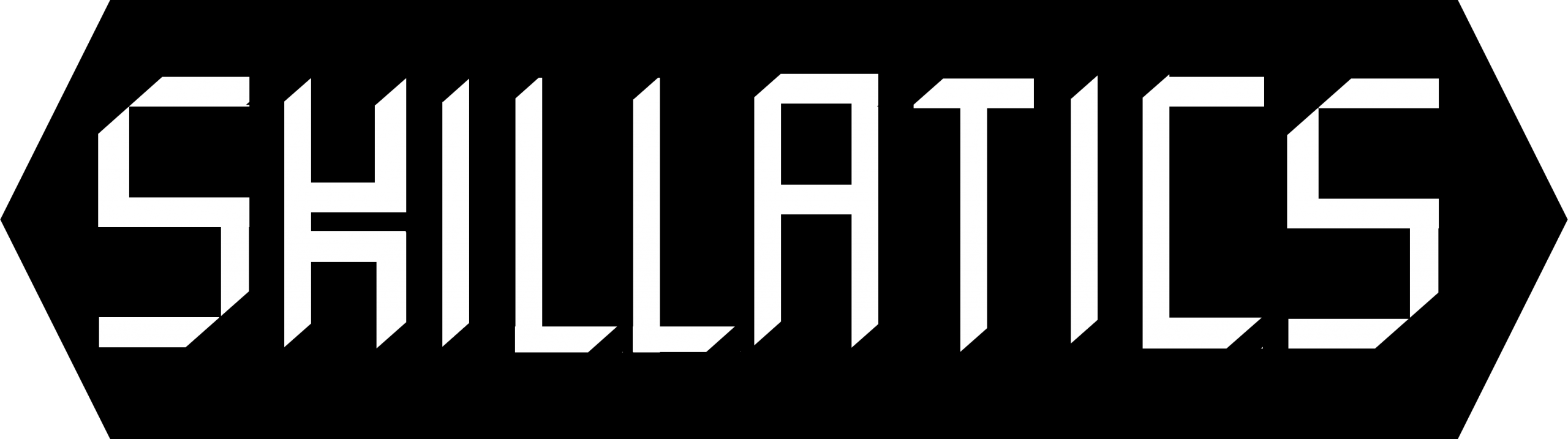 Skillatics
