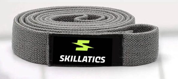 Flexvit Skillatics Band – Bild 2