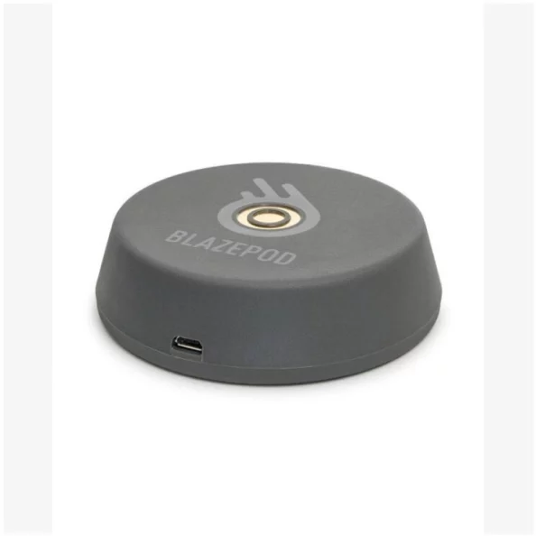 Blazepod Trainer Kit – 6 LED Pods – Bild 3