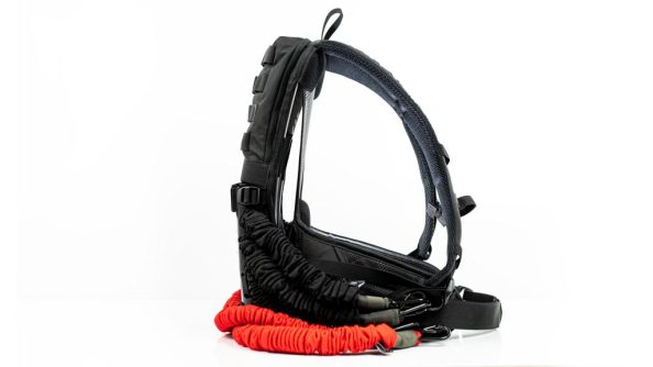 Exopek Resistenzband – Bild 3