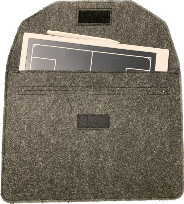 Case für Tacticboard (13 / 15 / 16 Zoll) – Bild 2