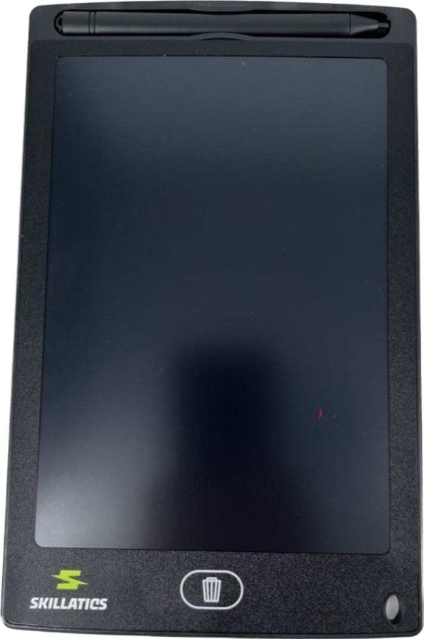 LCD Notizboard 8.5 Zoll – Bild 4