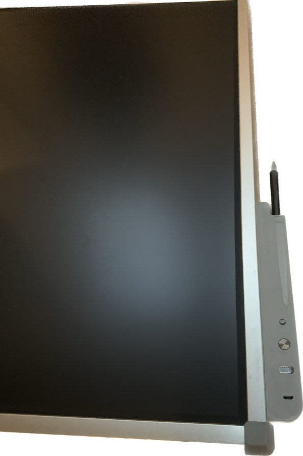 40 Zoll LCD Skillaticsboard – Bild 3