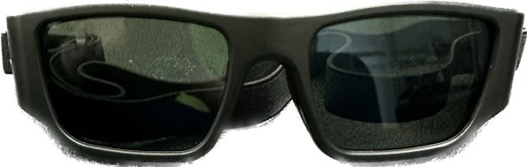 Skillatics Strobobrille 2.0 – Bild 4