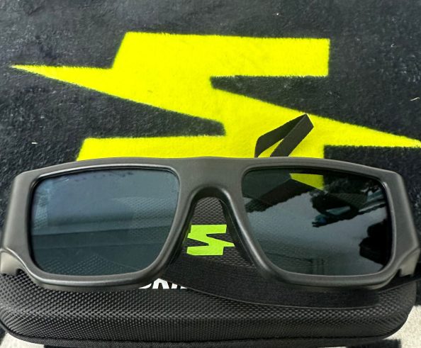 Skillatics Strobobrille 2.0 – Bild 2