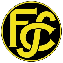 fc