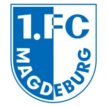 magd