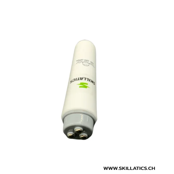 Vibrastift – Bild 2