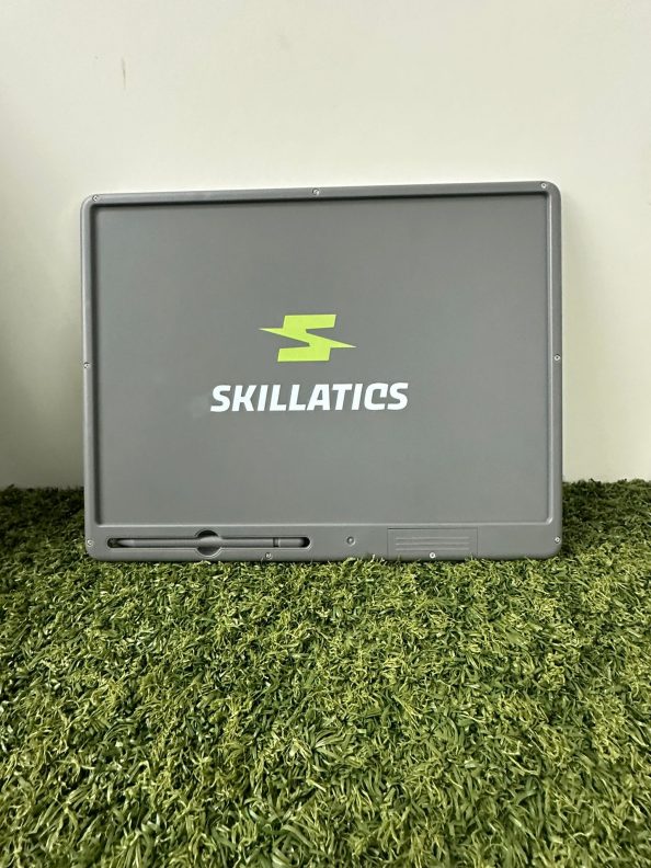 Skillatics Soccerboard 2.0 (15 Zoll) – Bild 3