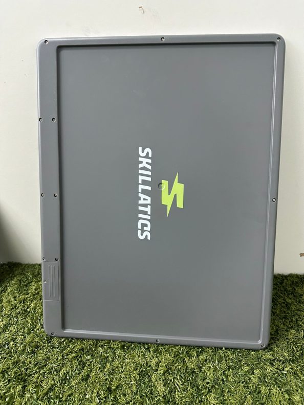 Skillatics Soccerboard 2.0 (20 Zoll) – Bild 3